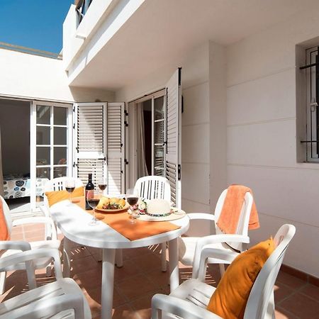 Villa Helena By Villa Plus Puerto del Carmen  Exterior photo